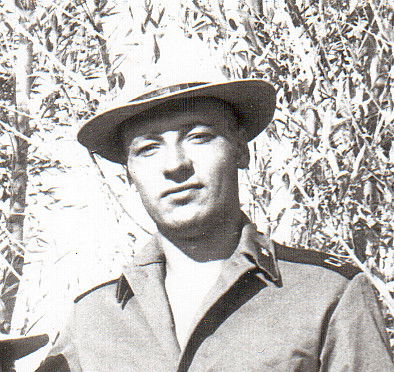 Виктор Lvovich