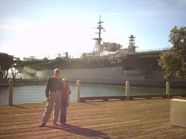 Сергей Легеза