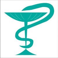 Батыр Мунайлинский Район