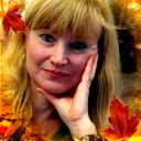 Helene Schulz