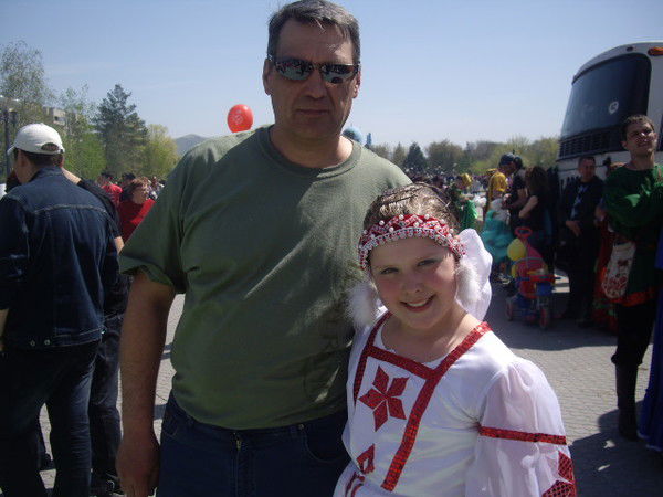 Александр Стукалов