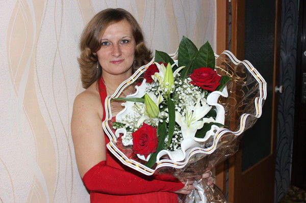 Юляшка Литова