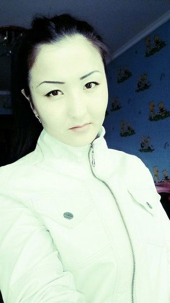 Детский Сад Алем №38 Детский Сад Алем №3