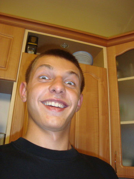 Алексей Шабловский