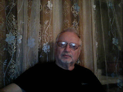 Сергей Арашков