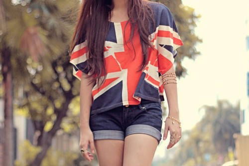 Аня Аватария