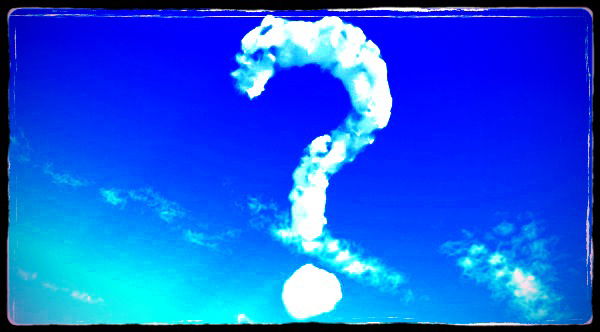 Cергей Гузев