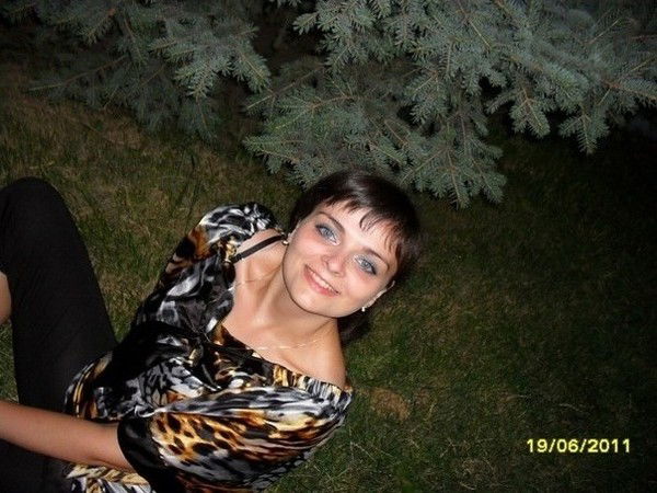 Сльвя Блицька