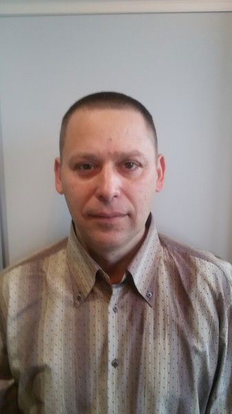 Артур Слановский