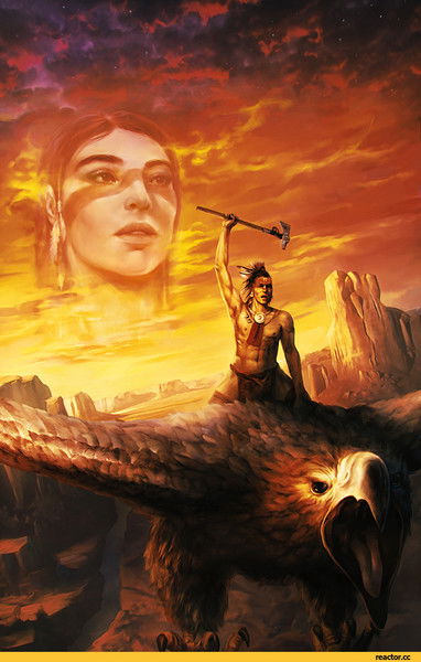 Дмитрий Урмаев