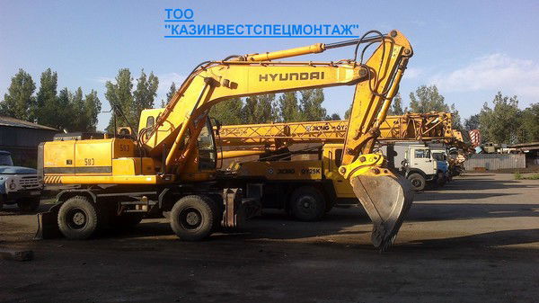 Досыбек Исаев