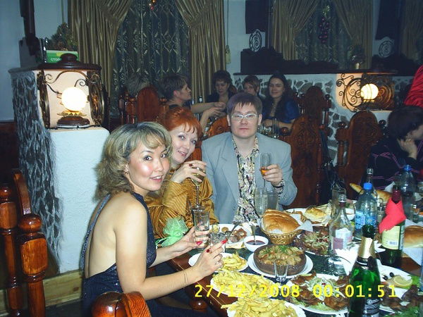 Валентина Валентина