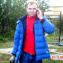Александр Саксонов