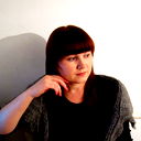 Татьяна Суслова
