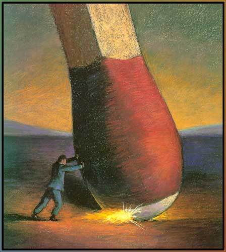 ______ Алексей