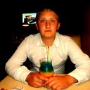 Алексей Петров