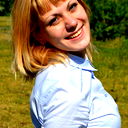 Юлия Глушенкова