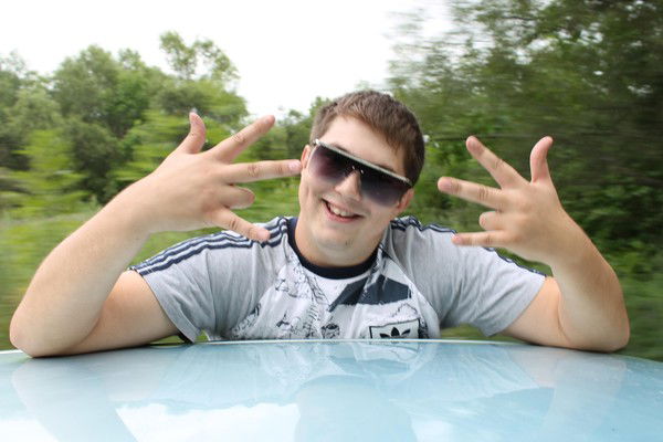 Владислав Соболенко