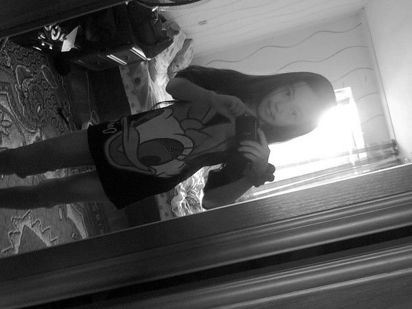 Бибиханым Габдилхалык