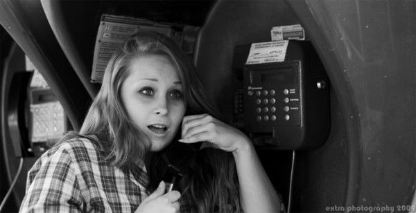 Анна Соболева