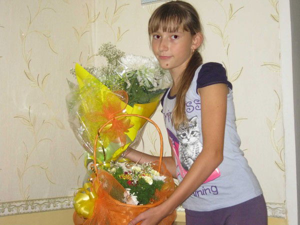 (=*@лёнка* =)))