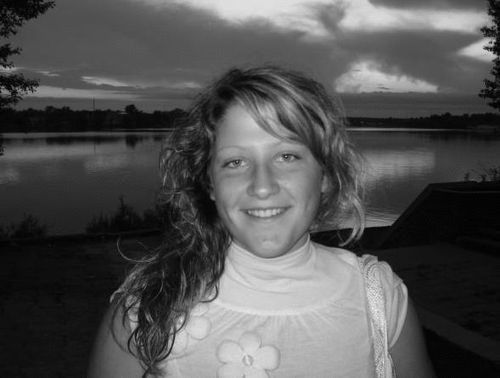 Наталья Ильина