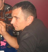 Славян Невзоров