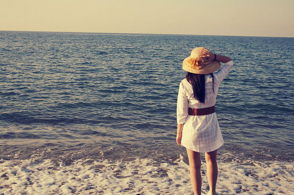 Айнагуль Исенова