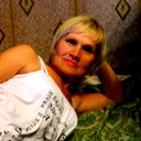 Любовь Павлова