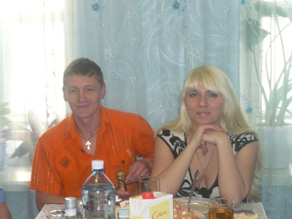 Евгений Вальтер