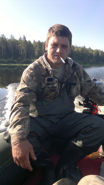 Владислав Славич