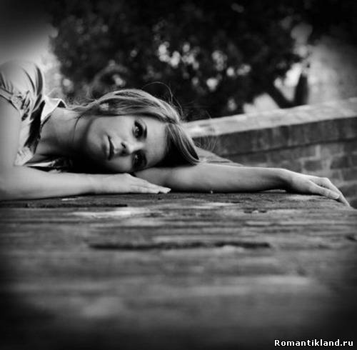 Татьяна Кузьмичева