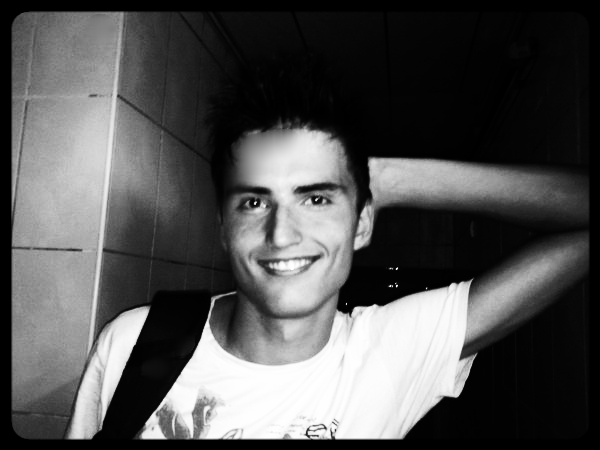 Сергей Богату