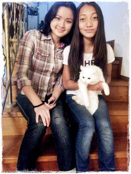 Галымжан Бабалиев