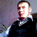 Виталя Колегов
