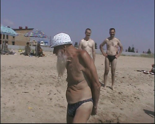 Евгений Аркадьев