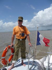 Сергей Алексеенко