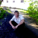 Сергей Афанасьев
