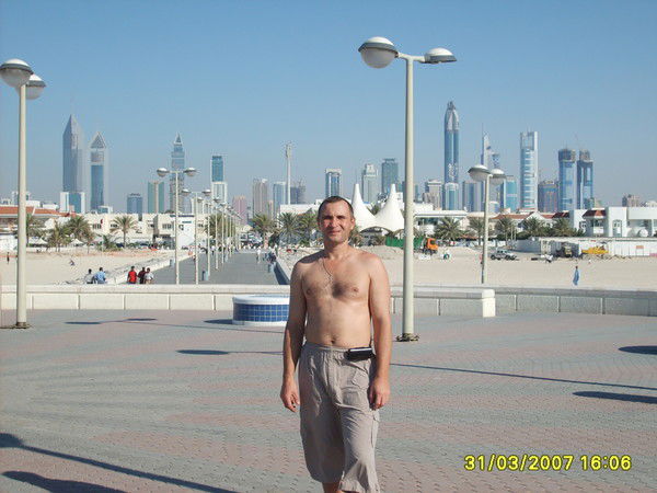 Сергей Моисеенко