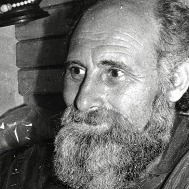 Ефим Смулянский