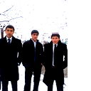 Halmyrat Orunbayev