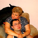 Людмила Соколова
