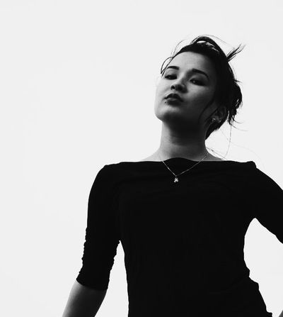 Наргиза Бекмуратова