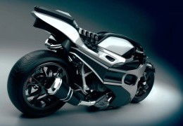 Волна Ударная