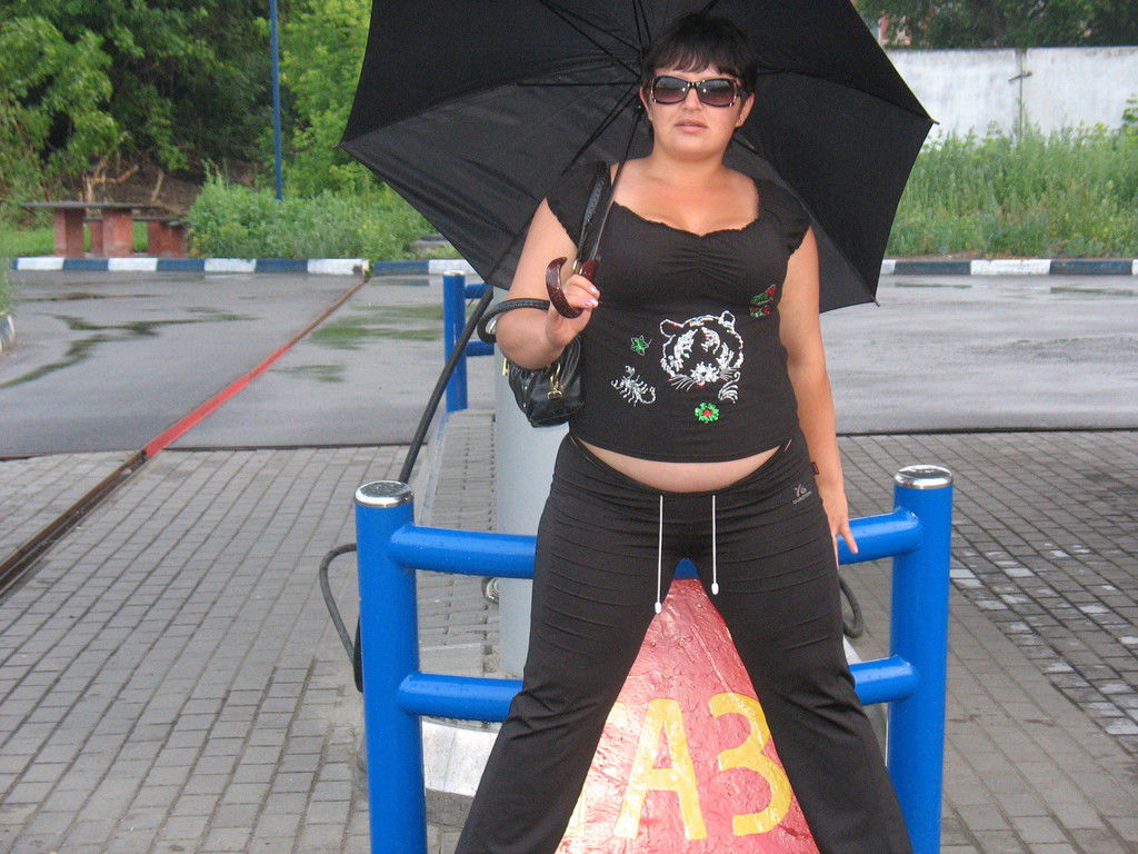 Сусана Захарян