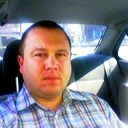 Дмитрий Андреев