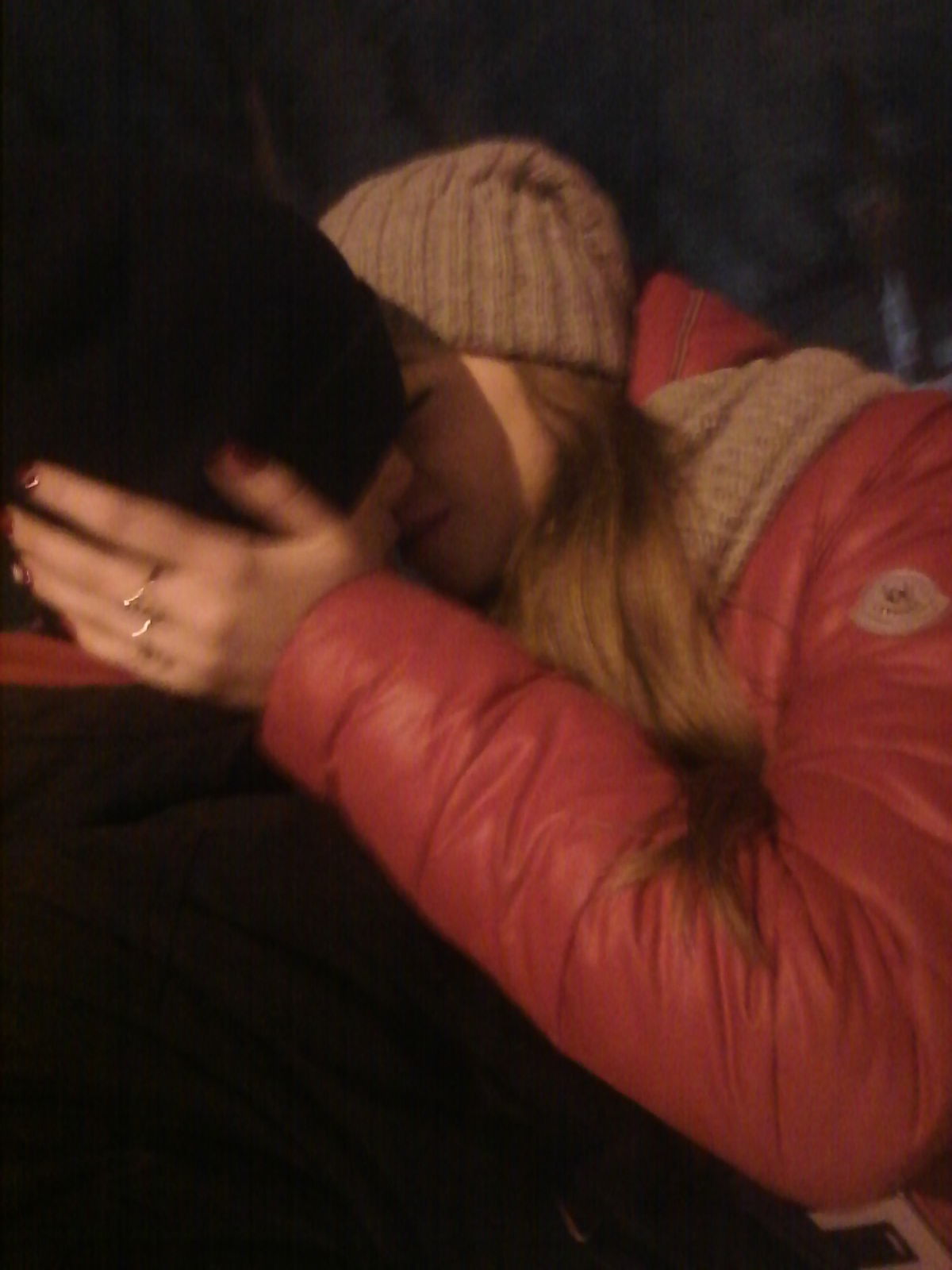 Данил Грозный