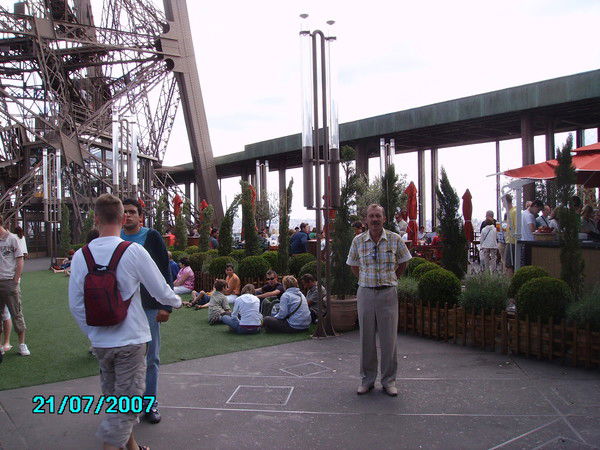 Aleksandr Krakosevich