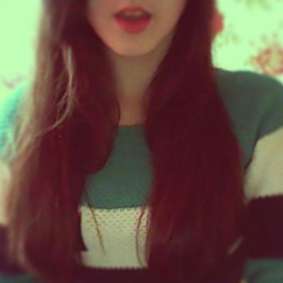 Танюшка Коржинська