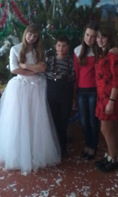 Сергій Романюк